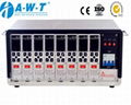 High Intelligent Temperature Controller