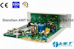 AWT 200W Wholesale Authentic Variable Wattage Temperature Control Box Mod