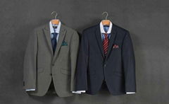 Men suit