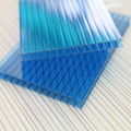 twin wall polycarbonate sheet  5