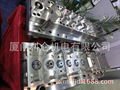 continuous drawing mould deep drawing die draw dies 1