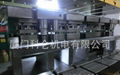 transfer mould transfer die multi station stamping mould 