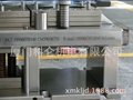 transfer mould transfer die multi station stamping mould  3