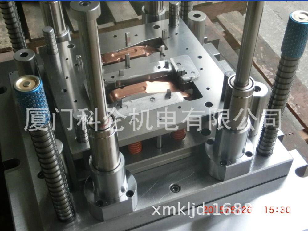 Injection Mold Plastic Mold injection mould