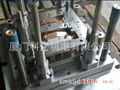  Injection Mold Plastic Mold injection mould 