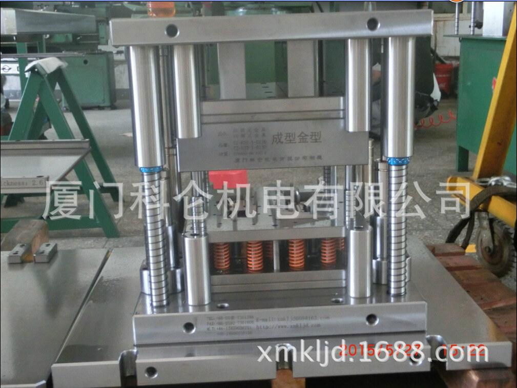  Injection Mold Plastic Mold injection mould  2