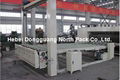 Automatic Printing Slotting and Die Cutting Machine 4