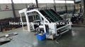 Automatic Laminating Machine 3