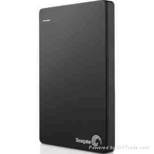 Seagate Backup Plus 1 5 TB USB 3 0 Portable External Hard Drive Stbu1500600 8708