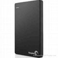 Seagate Backup Plus 1 5 TB USB 3 0