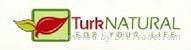 Turk Natural