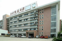 Hangzhou Antai BS Electrical Co.,Ltd