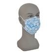 Printing Disposable face mask 2