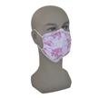 Printing Disposable face mask 3