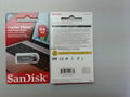 SanDisk 64GB Cruzer Force USB 2.0 Flash Drive (CZ71) 1