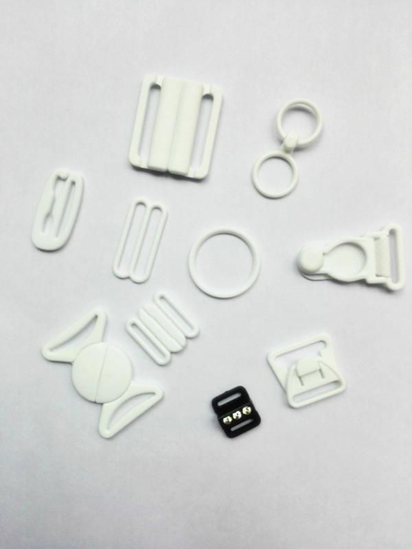 bra rings & adjusters 2