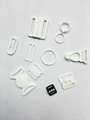 bra rings & adjusters 2