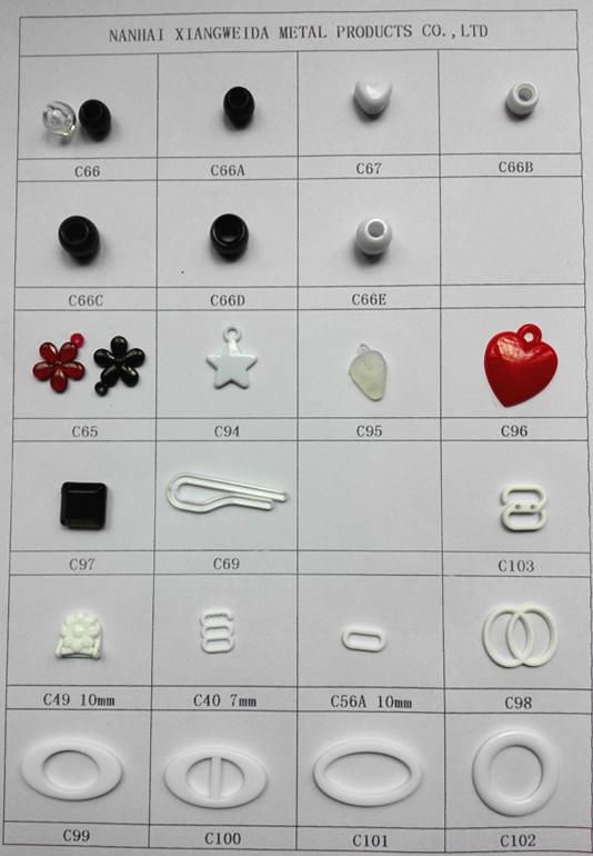 bra rings & adjusters 3