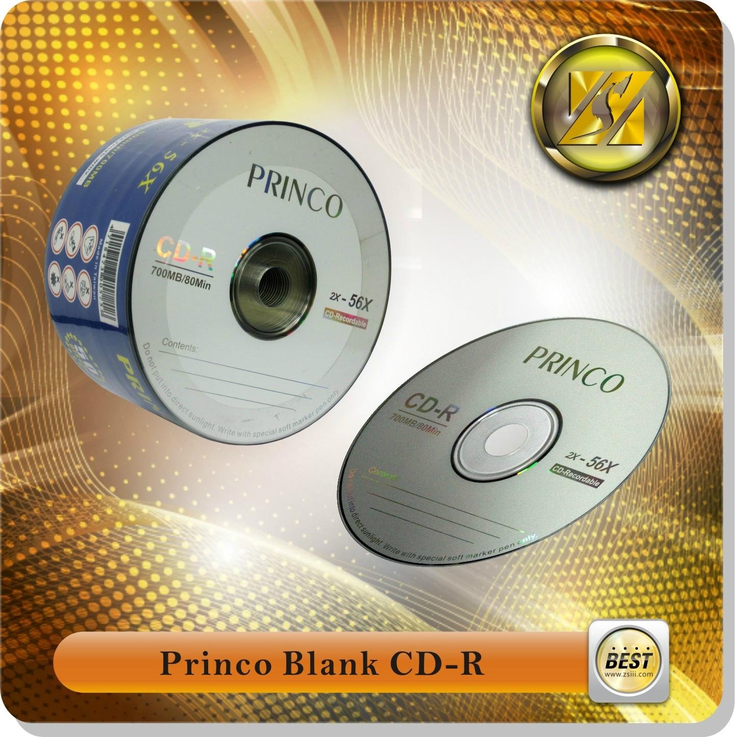 Качество cd. Princo Disc. Cdr-диски объём. CD-диск топ 200. Английский для детей CD диск.