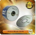 700M High Quality 52X Princo Cd  1