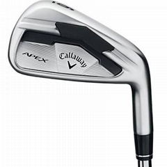 Callaway Golf Apex 4-PWAW Mens/Right