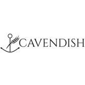 Cavendish Limited