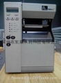 105SL打印机 2