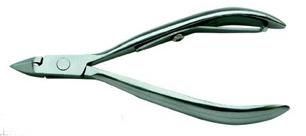 cuticle clamps