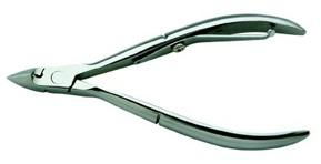cuticle clamps 4