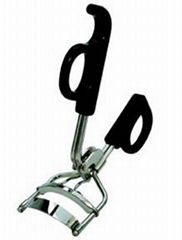 eyelash curlers