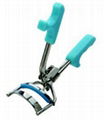 eyelash curlers 4