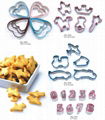 Cookie Cutters 9