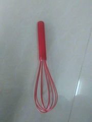 Whisks