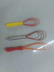 Whisks