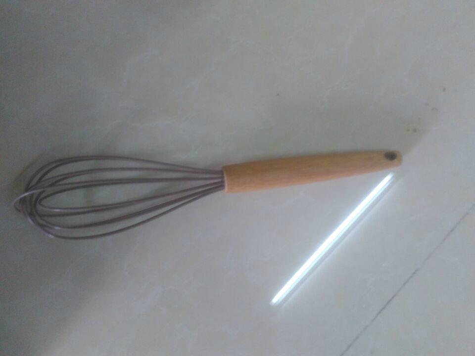 Whisks