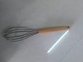 Whisks 1