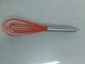 Whisks 6