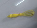 Whisks 4