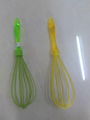 Whisks 7