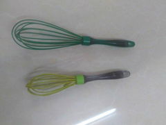 Whisks