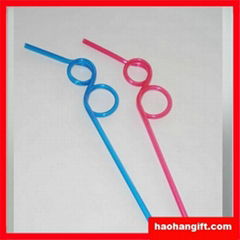 drinking straw pvc straw