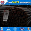 Astm a615 grade 60 reinforced steel bar 1