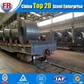 Prime quality hot rolled steel coil st37 5