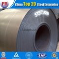 Prime quality hot rolled steel coil st37 3