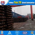 460B english standard deformed steel bar