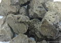 High Quality Calcium Aluminate for Metallurgy Steelmaking Manufacture