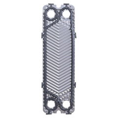 Replacement Alfa P16 for Plate Heat Exchanger Plates