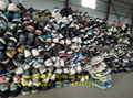 USED SHOES 5