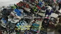 used shoes Stocks 2