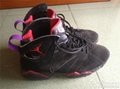  deal on all kinds of used shoes and  Apparel Stocks 4